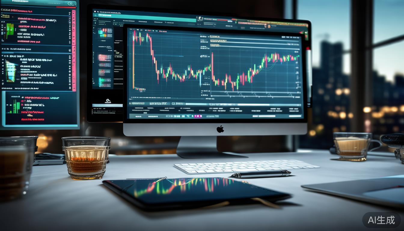 imToken国外版：掌握评估加密货币回报率技能，做好投资分析