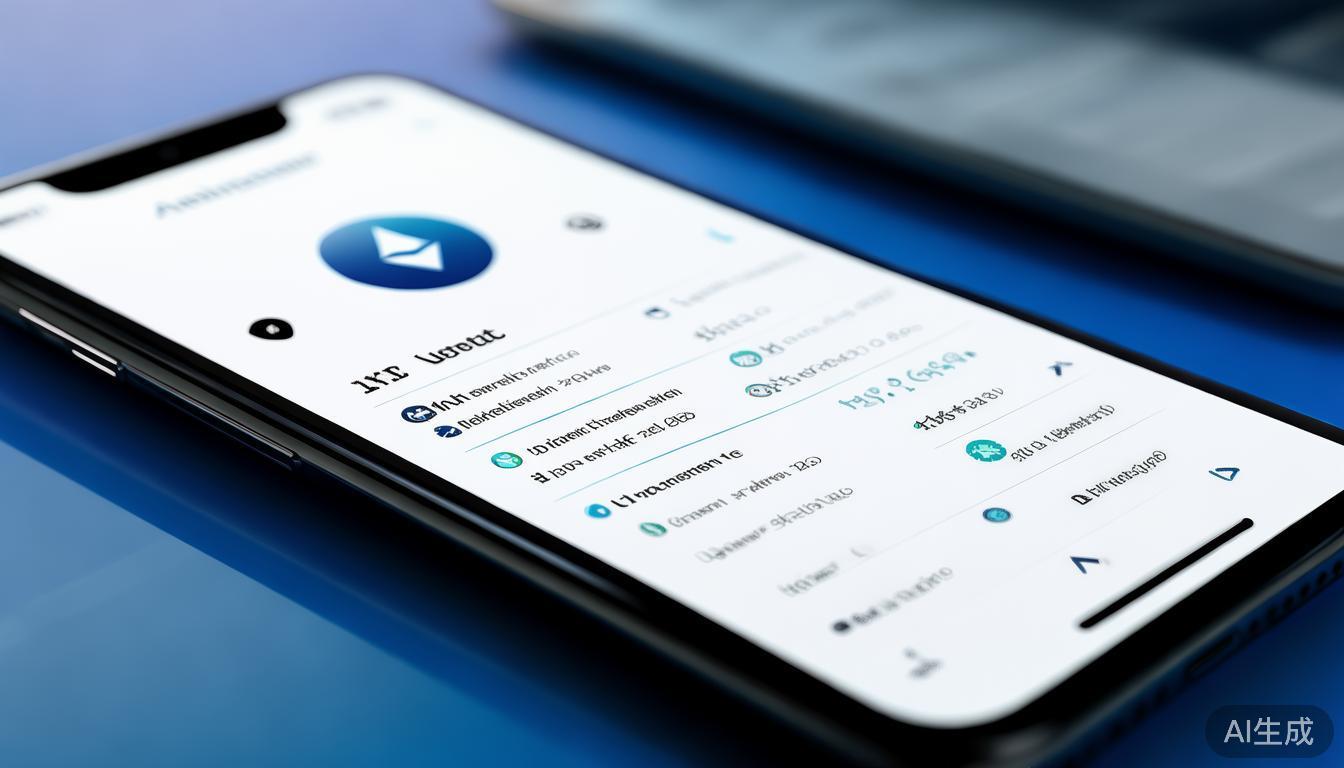 加密货币资深使用者谈imToken钱包：安全与功能兼具，却仍有提升空间