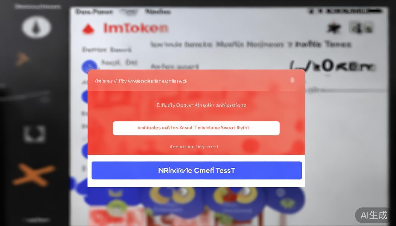 整合平台_使用正版软件的通知_如何通过imToken正版网站整合使用经验？