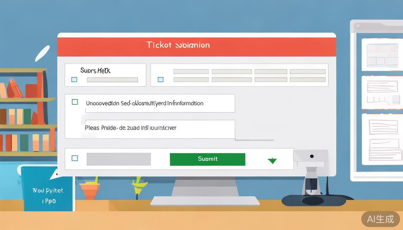 imToken官网技术支持渠道全解析，助数字货币爱好者解决资产难题