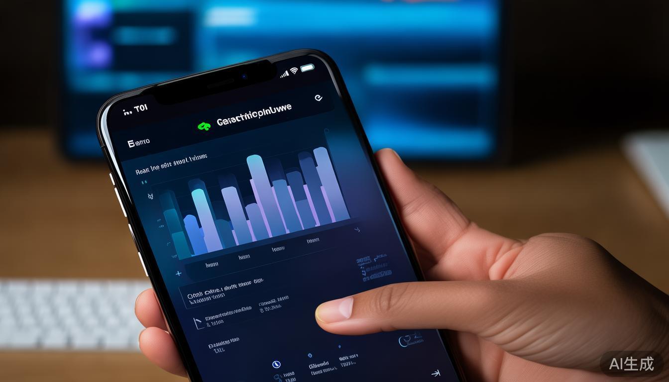 长期观察imToken钱包用户习性，安全敏感与多链管理成关键