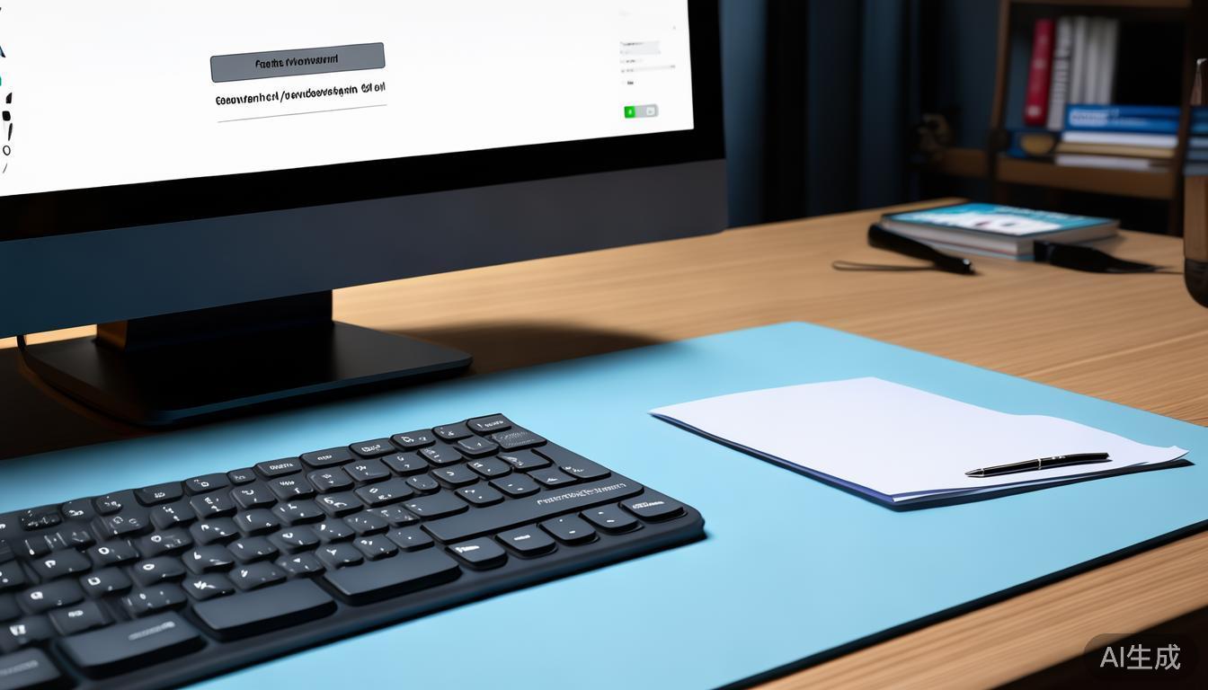 imToken官网下载及基础设置指南，保障数字资产安全无忧