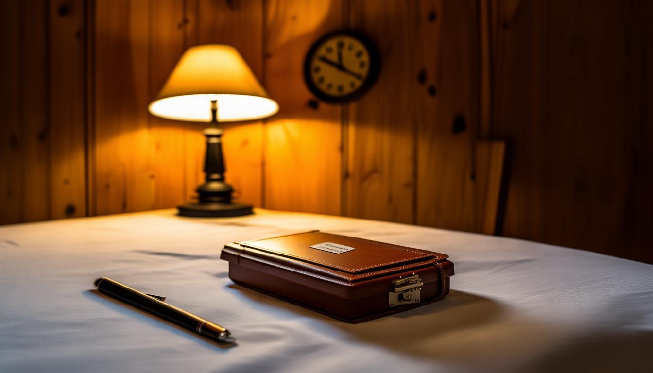 安装imtoken钱包后必知的操作安全要点，含密码、网址及备份