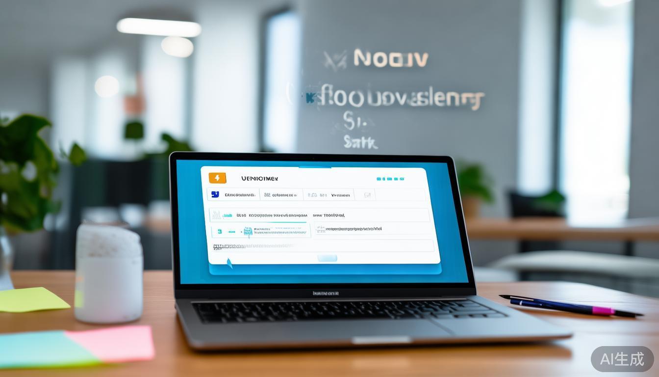 app反馈互动_国际反馈_最新imToken国外版的用户反馈与互动策略