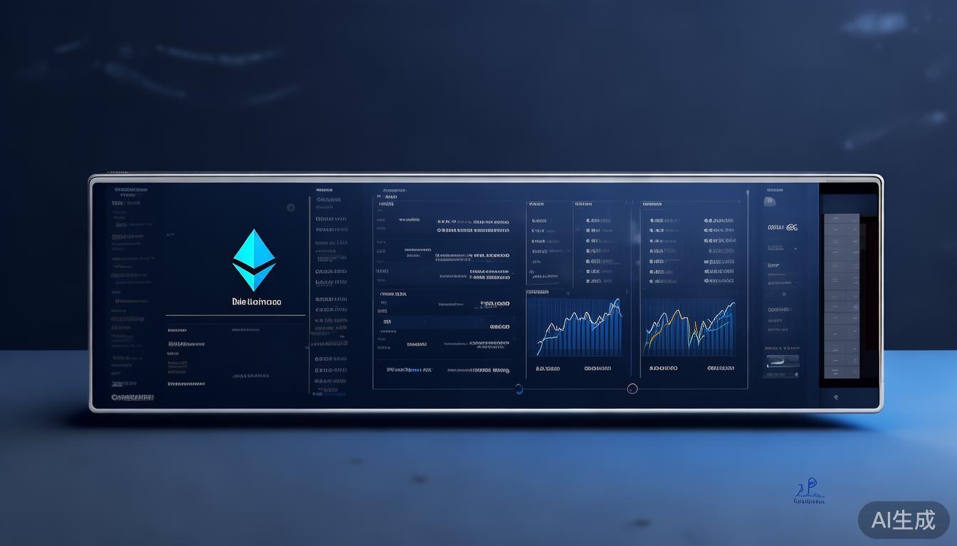 imtoken下载中心用户以太坊资产展示_以太坊资料_以太坊家园
