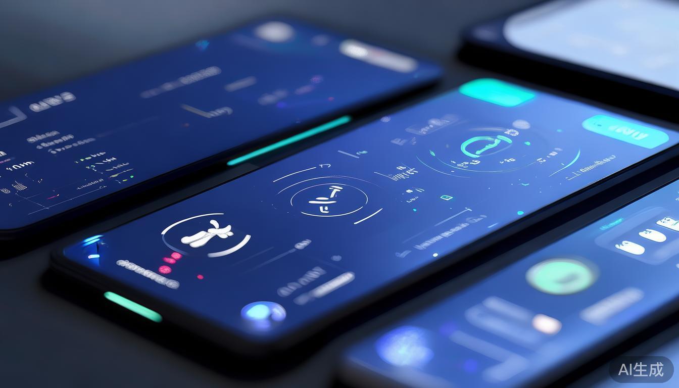 如何通过imToken下载安装学习数字资产操作?_战乱资产转移通过比特币_通过这次全占仪测量学习
