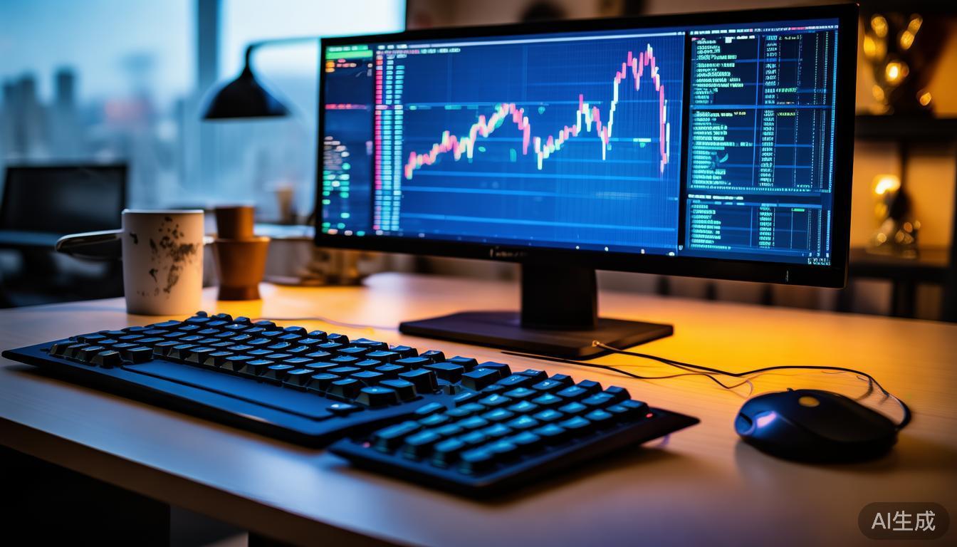 钱包技术_如何通过tokenim钱包最新下载的功能,落实***投资策略,实现获利目标?_钱包收益