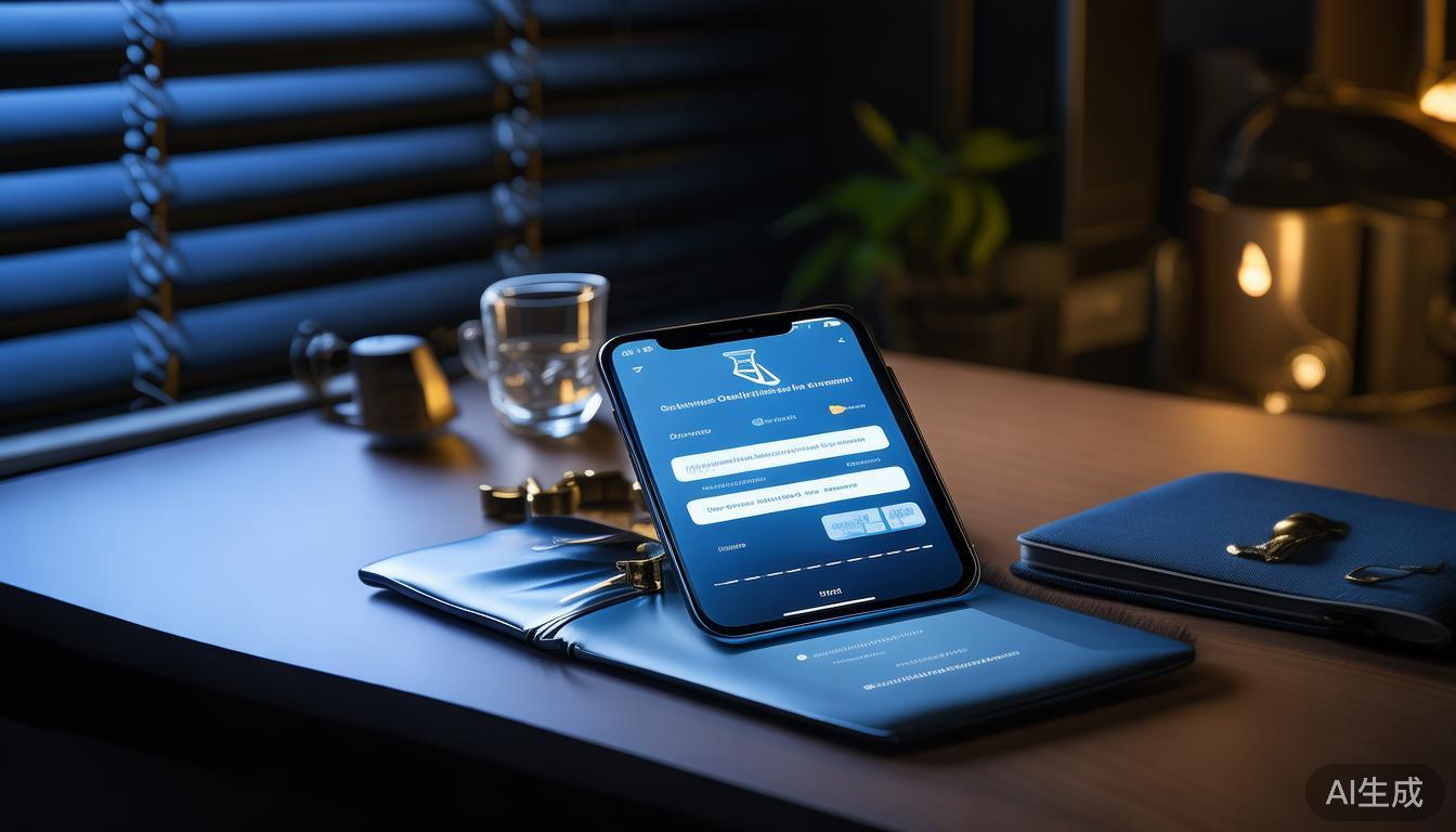 中维云视通6.5.6版本_如何在imToken最新版本下载中维护交易安全？_中维官方服务支持