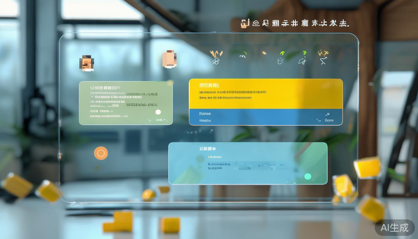 导航门户网站有哪些_导航到官网_imtoken官网网址的导航和内容详解