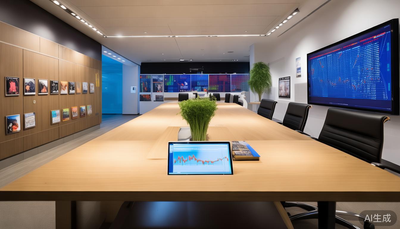 客户钱包份额_如何在imToken钱包下载中激励客户投资？_怎么找投资客户