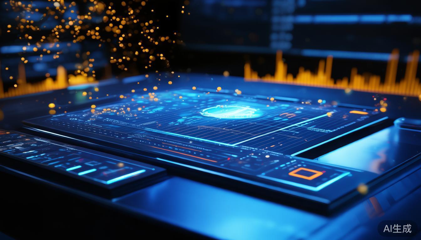 安卓app版本更新流程_钱包功能_im钱包App安卓版本的主要功能与亮点