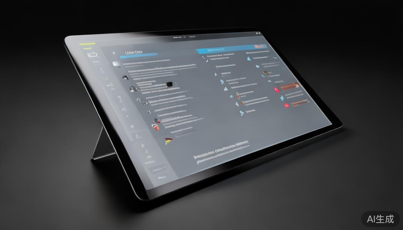 imtoken官网下载_imtoken下载中心DApp入口体验详述_qq体验中心