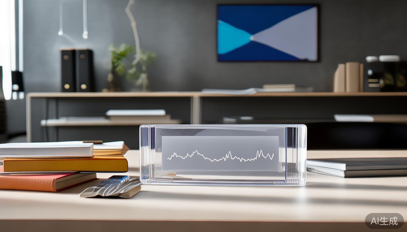 财富钱包app下载_财富钱包是干嘛的_如何通过imtoken钱包苹果版进行财富自由的探索？