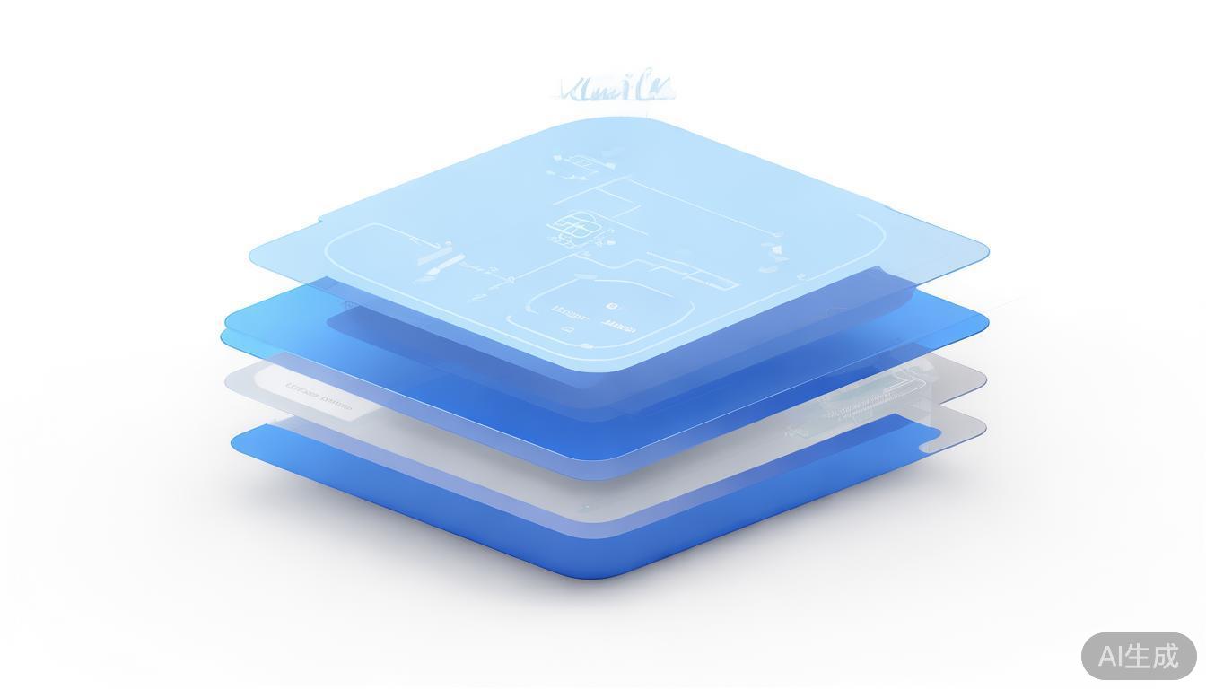 网站用户体验优化_用户体验设计_如何通过imToken钱包官网地址优化用户体验设计?