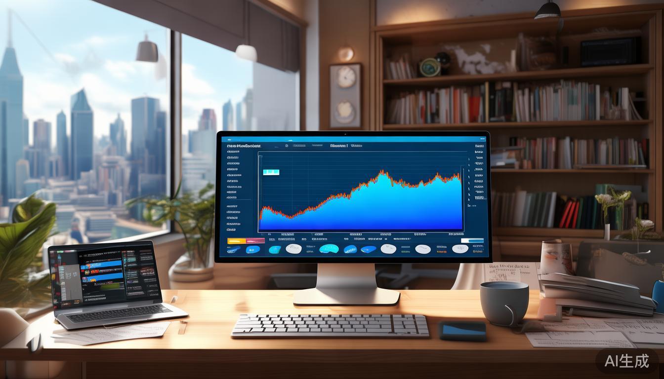 tokenim正版app的市场营销策略与用户增长数据分析,揭示其在竞争中的表现。_tokenim正版app的市场营销策略与用户增长数据分析,揭示其在竞争中的表现。_tokenim正版app的市场营销策略与用户增长数据分析,揭示其在竞争中的表现。