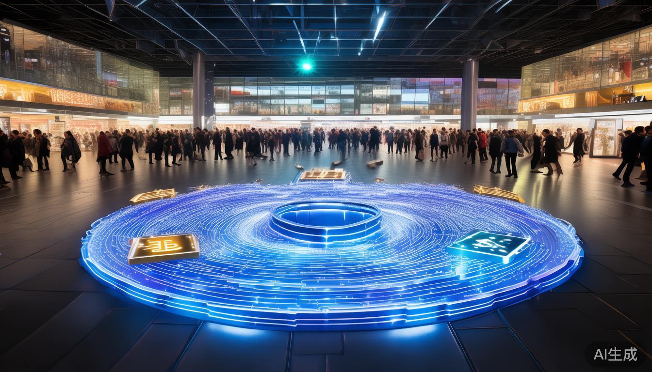 imToken钱包下载app的用户导向与市场研究_钱包项目_钱包市场分析