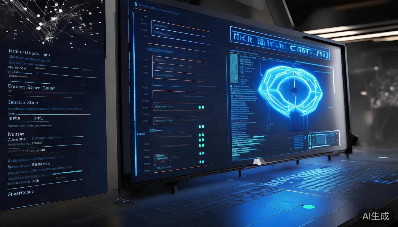 加密货币投资困境多？正版Token钱包助你搭建稳健投资组合