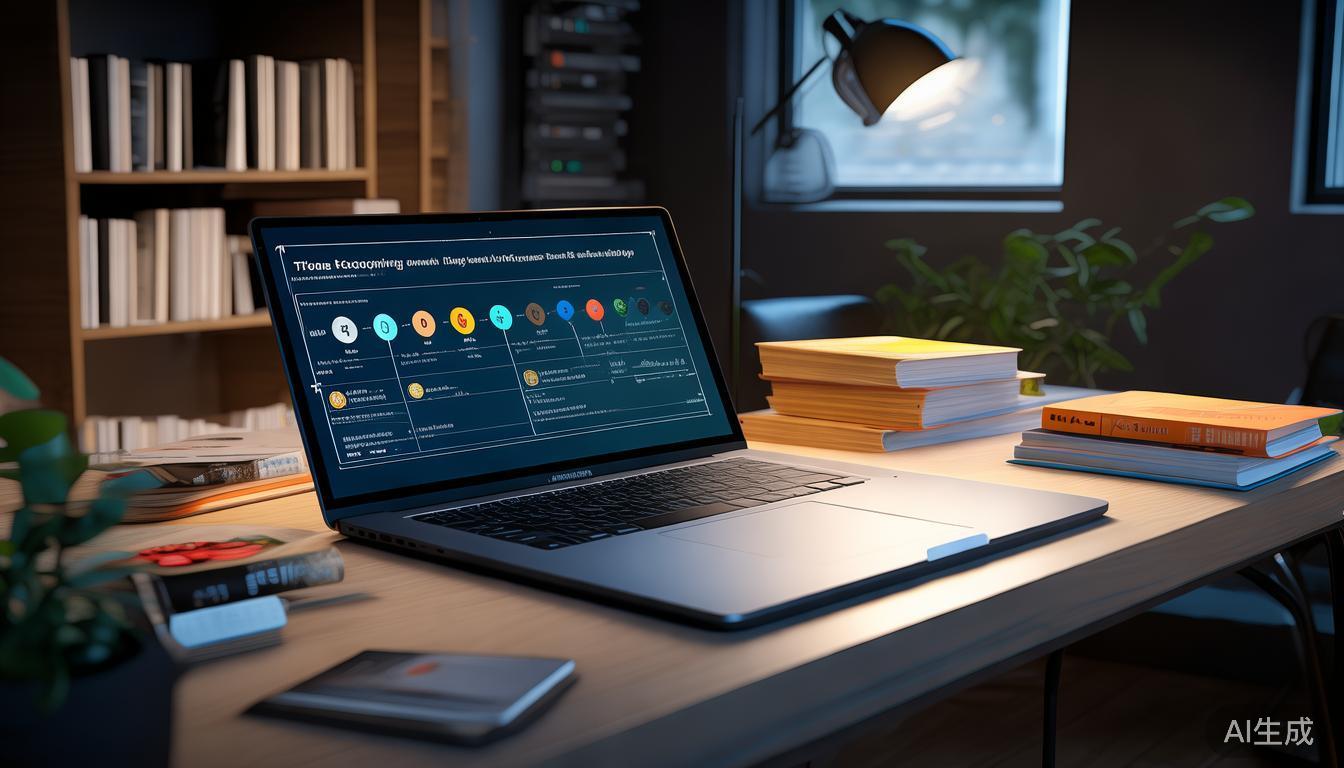 剖析imToken代币经济模型潜在设计方向，避免盲目照抄