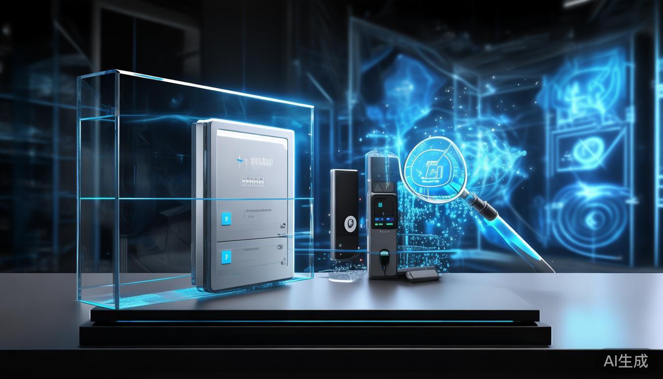 imToken钱包官网：全方位保障用户资产安全，技术先进操作简便