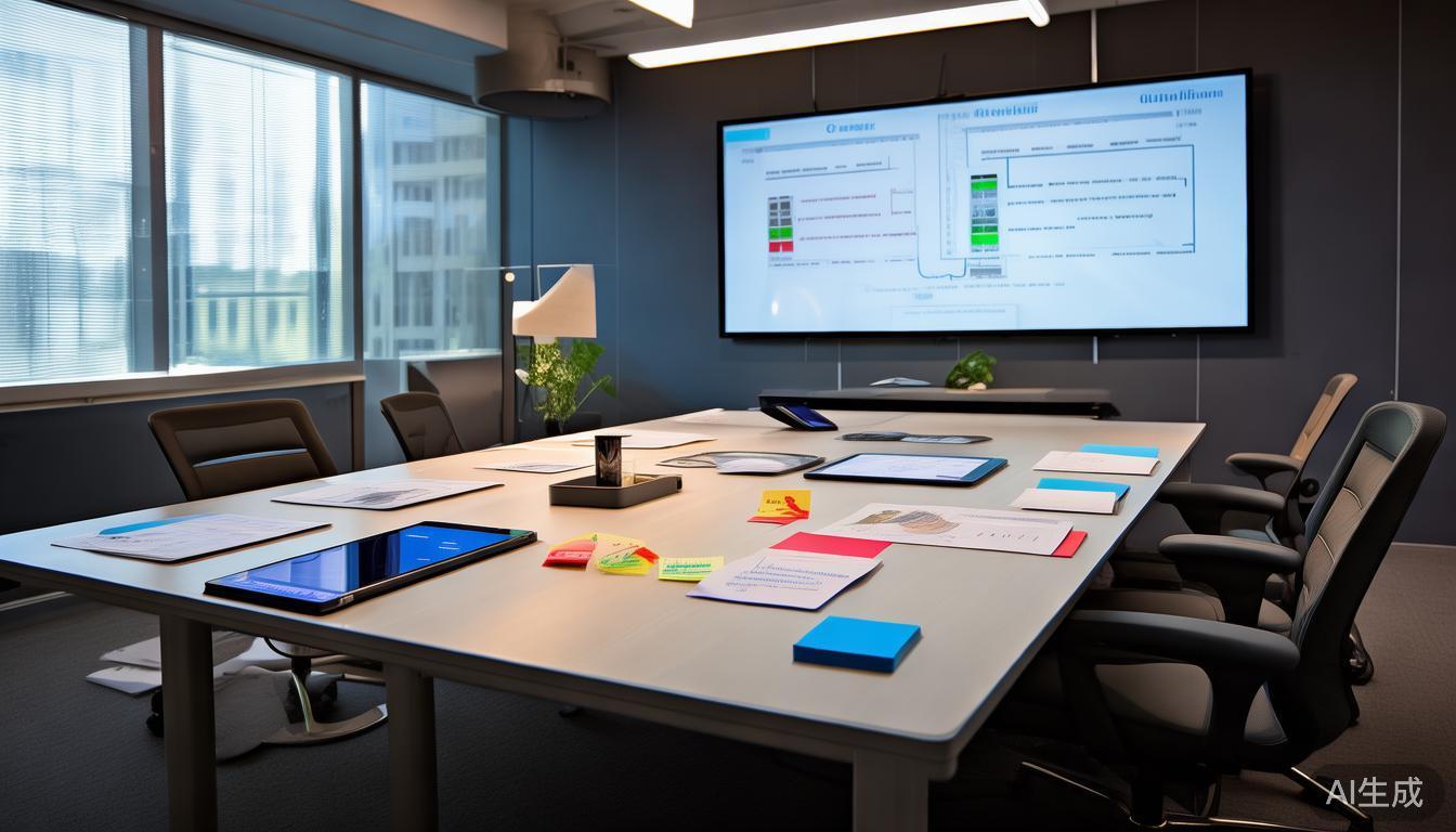 探索imToken新地址助力提升团队合作能力，促进协同与信任