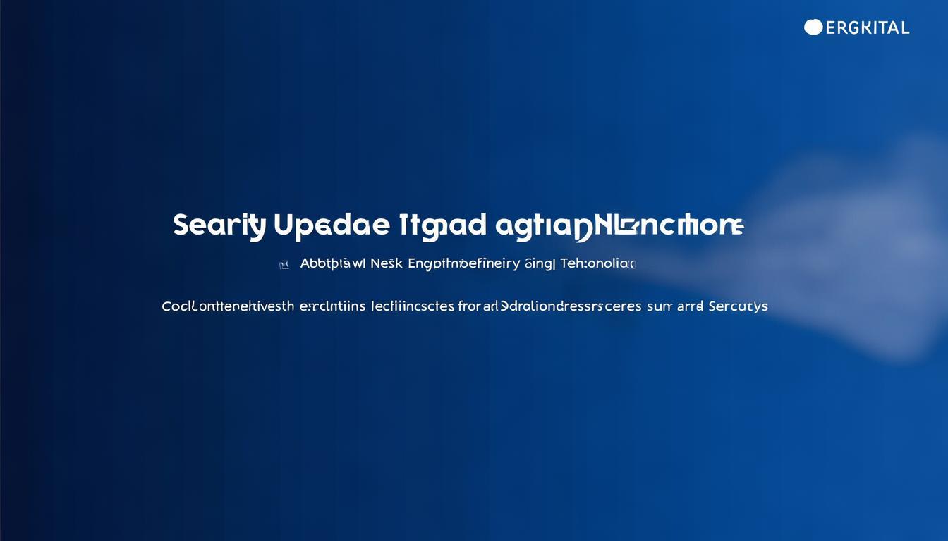 Imtoken官网动态及趋势分析，助力把握数字资产钱包发展脉络