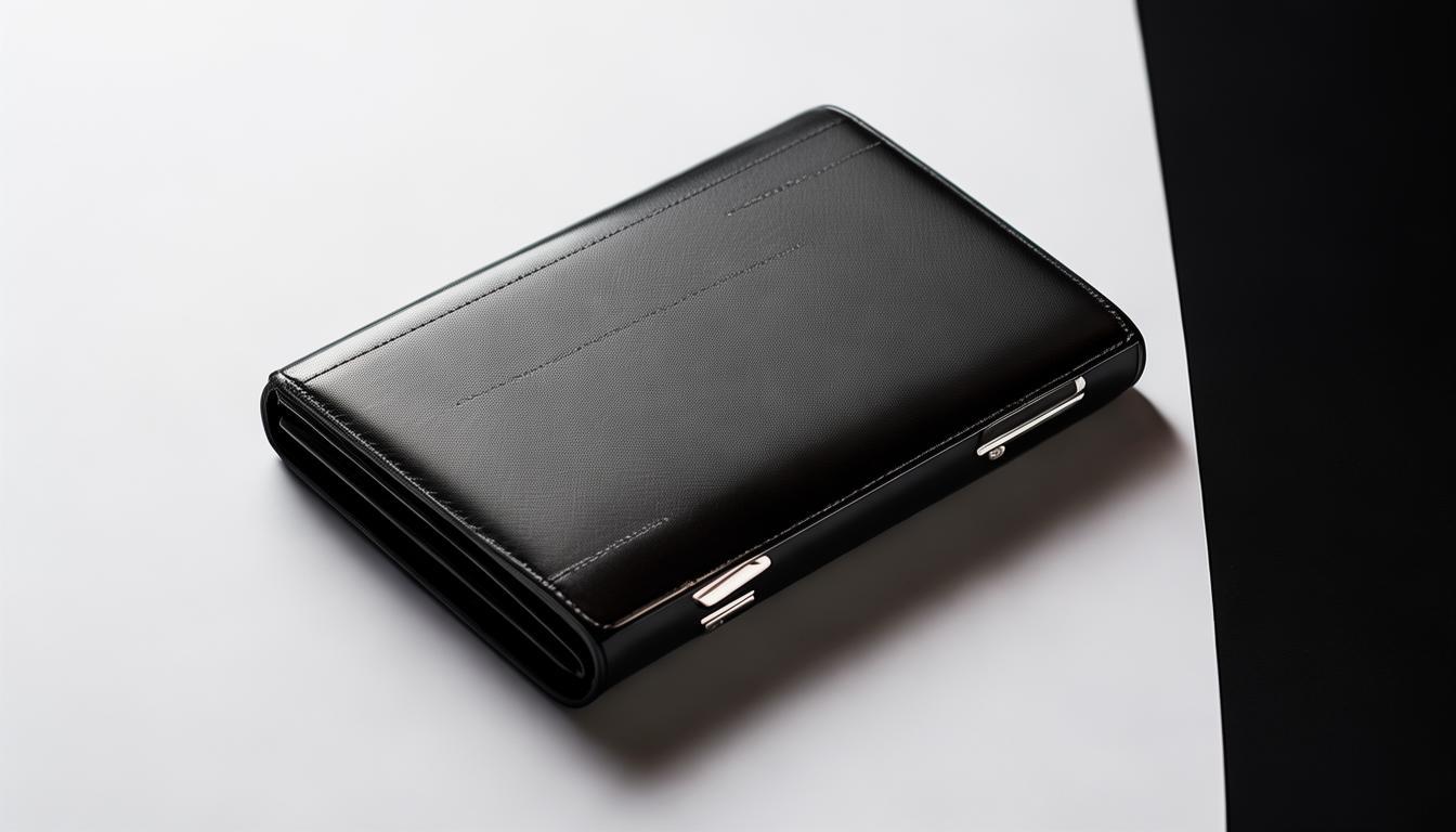 下载tokenim钱包必看！设置环节备份私钥为何至关重要？