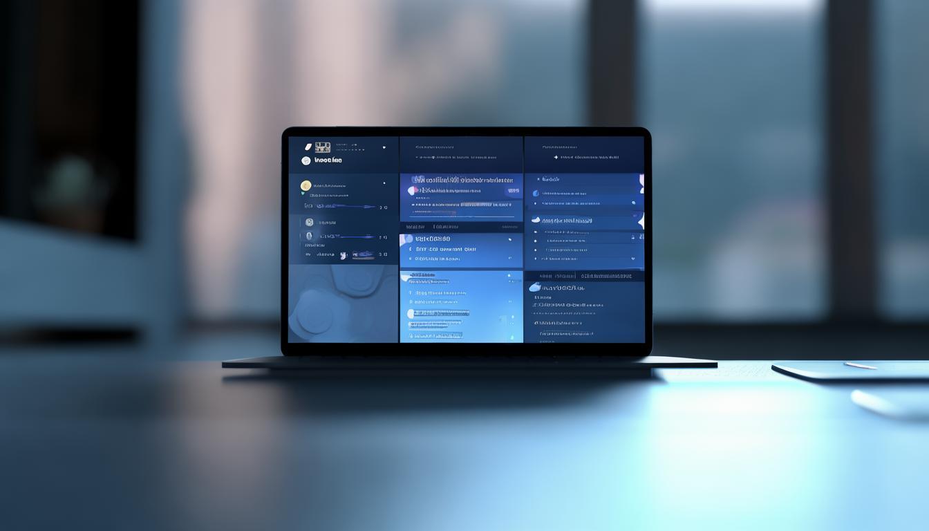 数字货币兴起下，imtoken钱包官方应用操作有多流畅？性能如何？