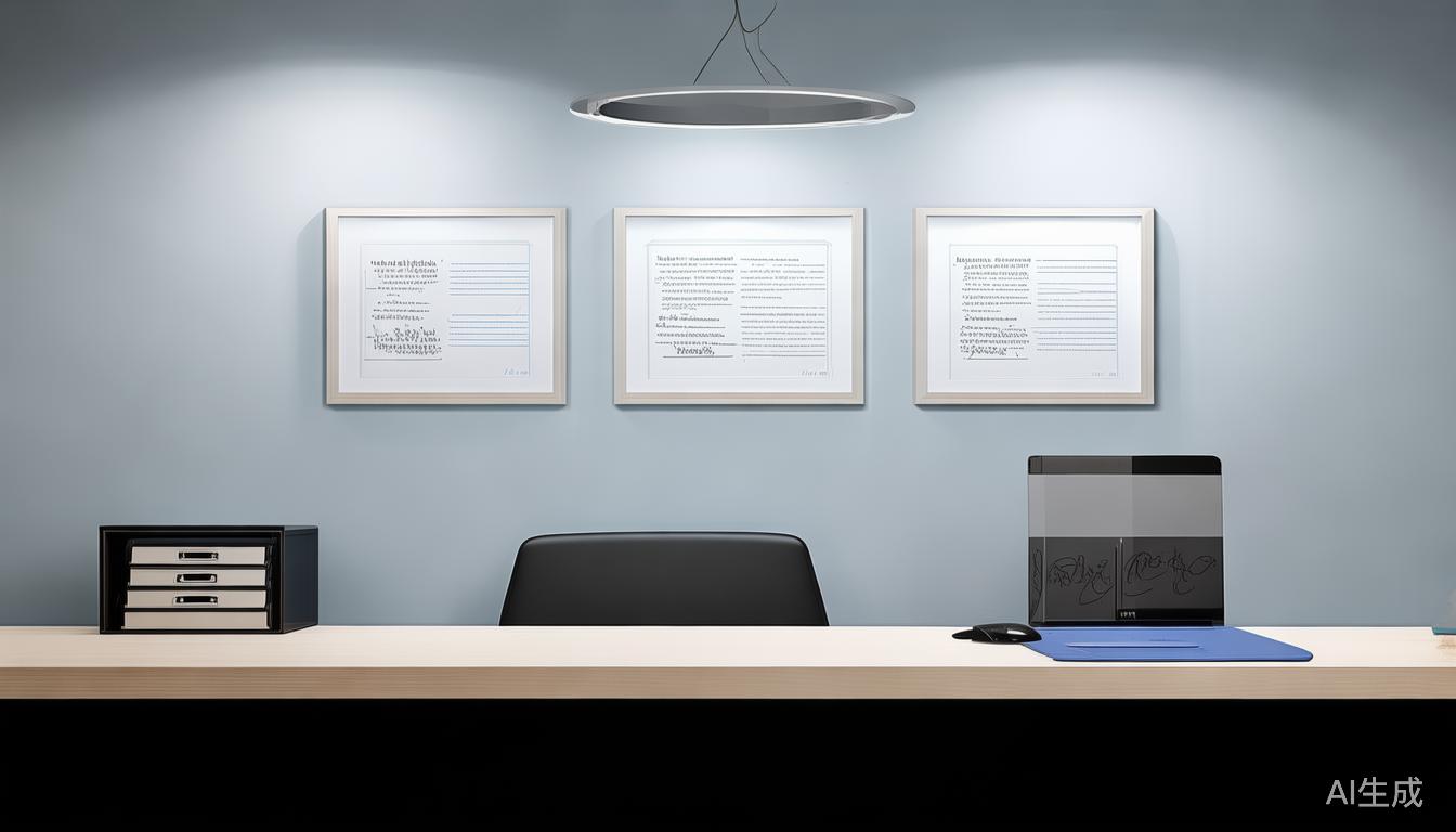 2017最新签名今日最新_如何在imToken最新版2.0中完成多重签名设置？_签名功能升级中