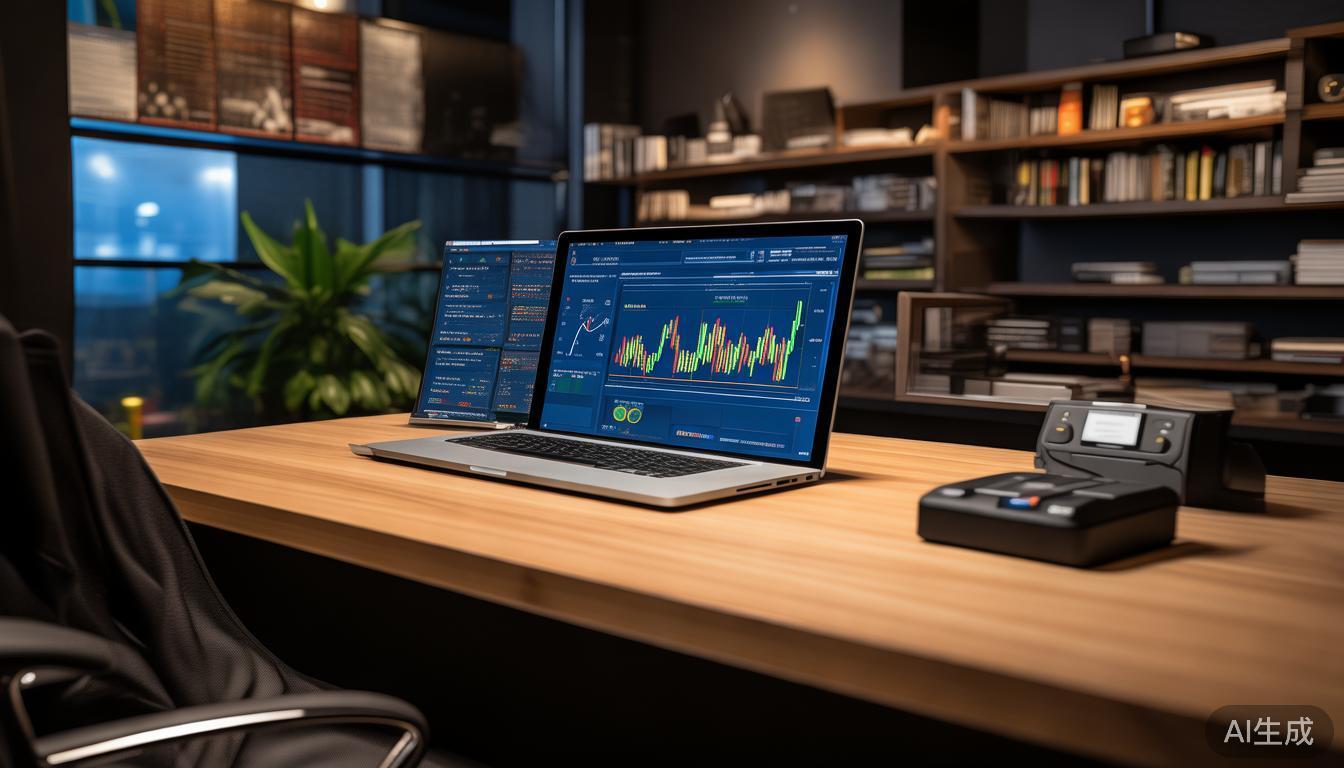 流动性策略_imToken正版网站中的资金流动与使用策略_流动资金源码