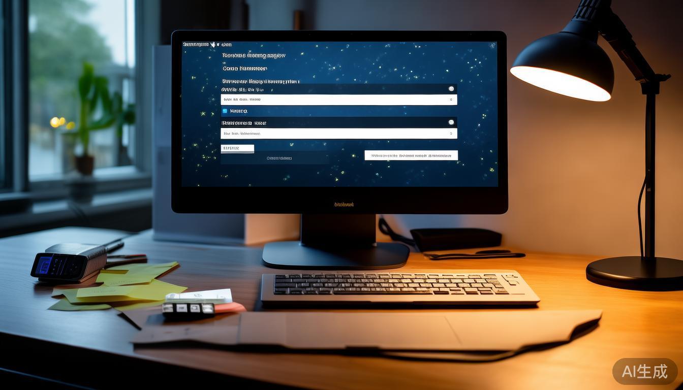 Tokenim钱包安装后如何调整配置？填资料、设密码与双重验证是关键