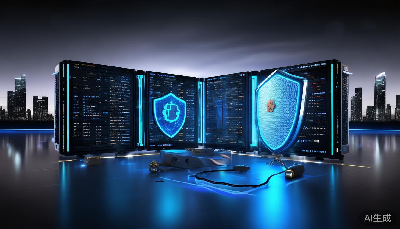 透明网信息准确吗_如何在imtoken官网网址中建立信任与透明？_透明信息网