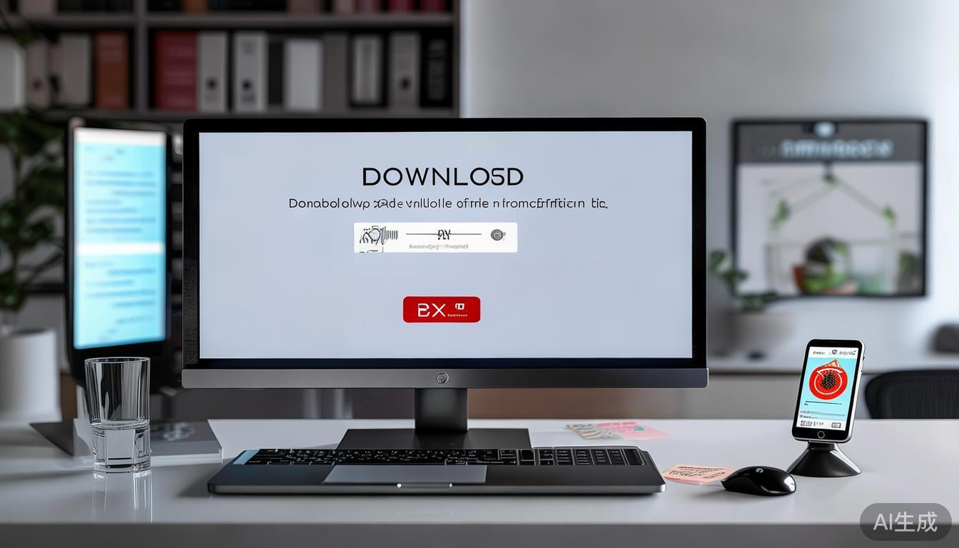 高效沟通在线阅读_高效沟通包含哪些_如何在imToken官网正版下载中保持高效沟通?