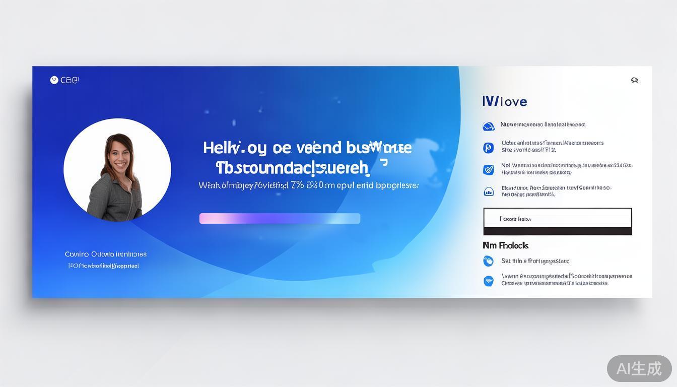 官网优化教程_如何通过最新imToken官网下载优化客户体验?_下载优化软件