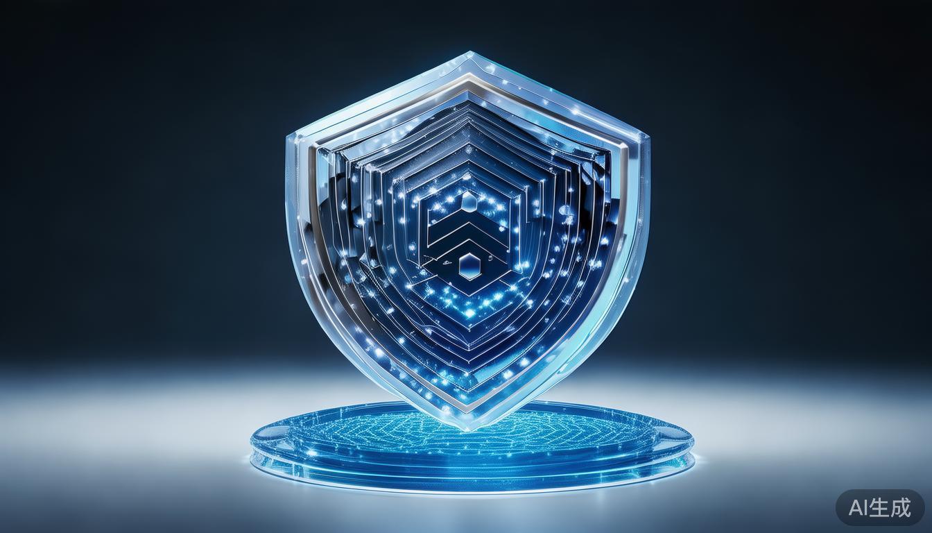 imToken冷钱包在公共事务中的透明度提升_imToken冷钱包在公共事务中的透明度提升_imToken冷钱包在公共事务中的透明度提升