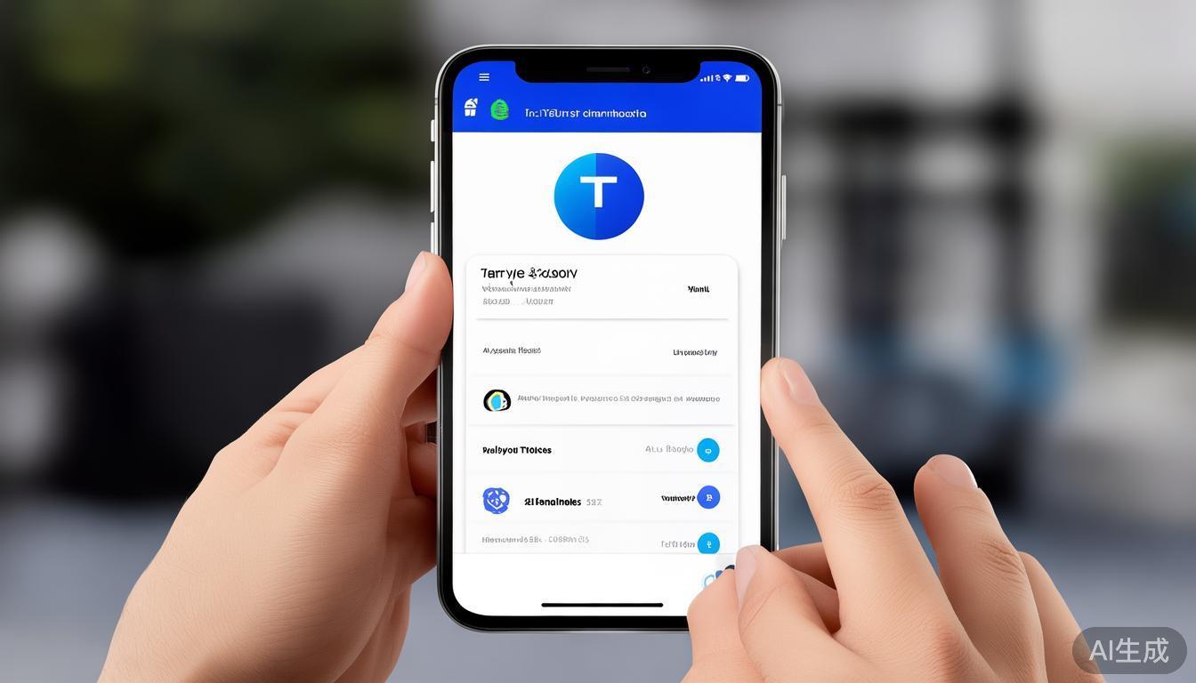 导向作用是好的还是坏的_导向功能是什么意思_最新imToken官网下载1.0安卓的市场导向与用户潜力