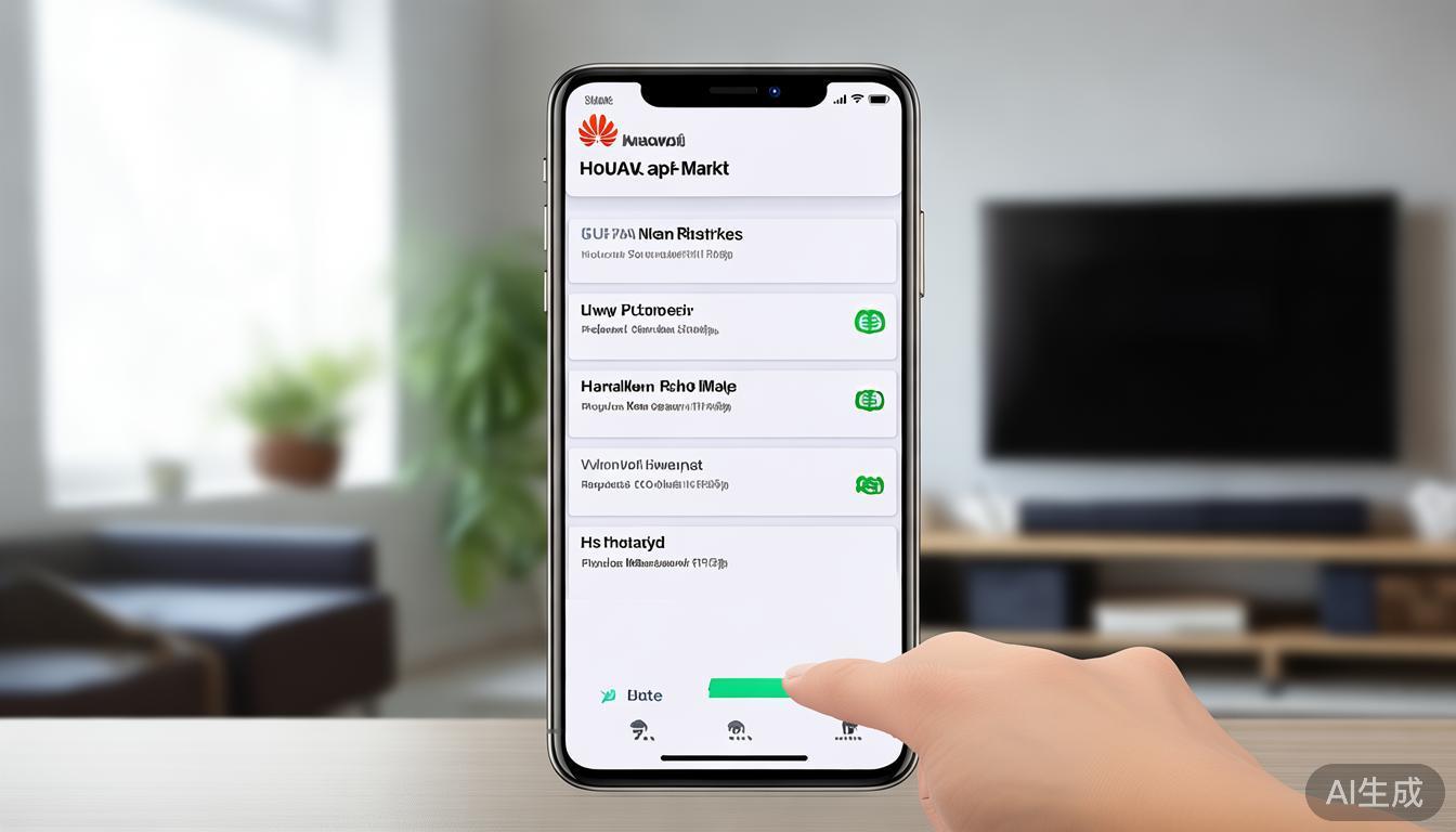 安卓怎么下载imtoken_imtoken2.0安卓版_从app store下载安装imtoken安卓版的途径