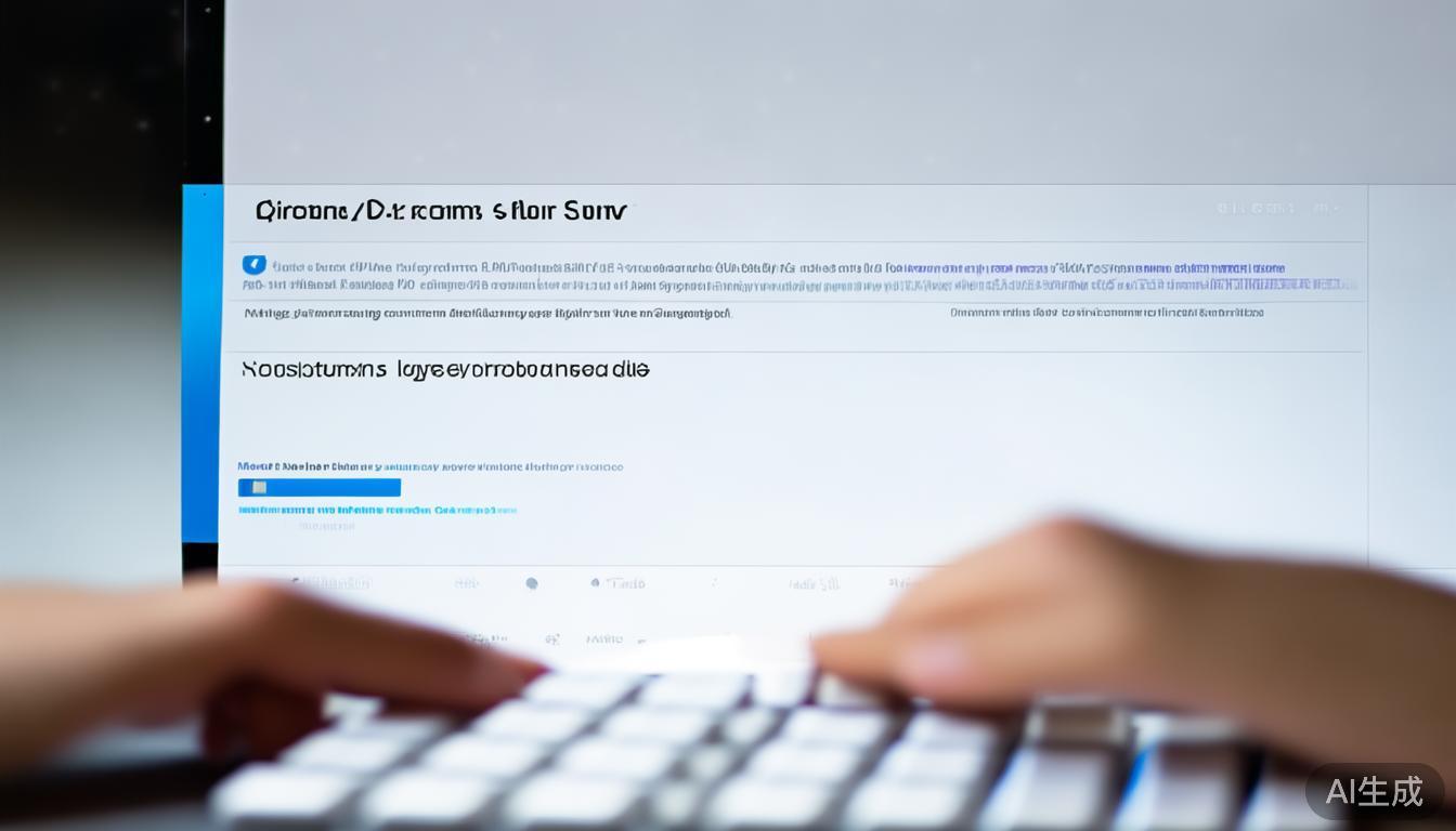 入口资料是什么_入口渠道是什么意思_最新imToken下载入口的客户支持与资源渠道