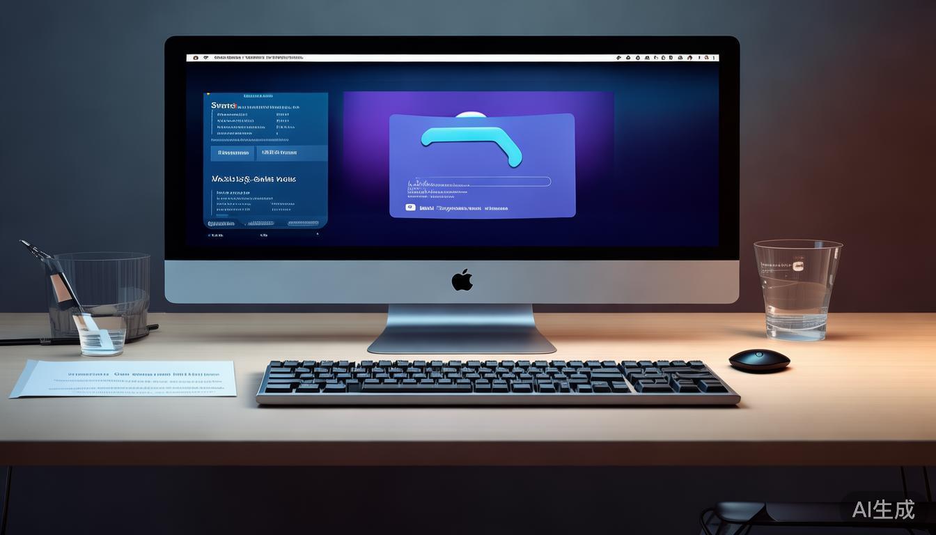 imtoken下载中心常见安装踩雷提醒_踩雷游戏叫什么名字_踩雷有什么规律