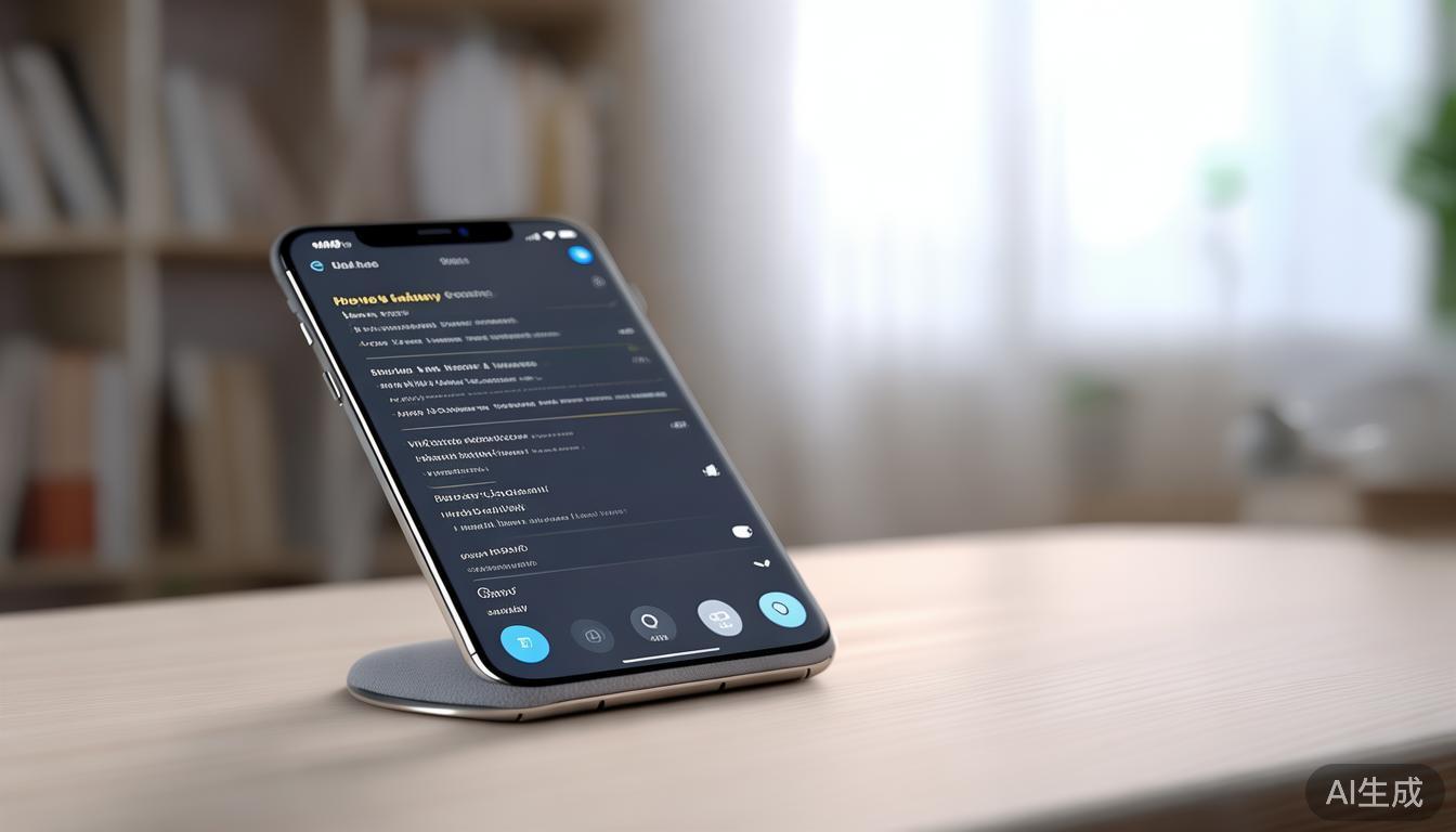隐私权限管理_token官方下载安装的用户访问权限设置，保障账户安全与隐私保护。_隐私权限说明