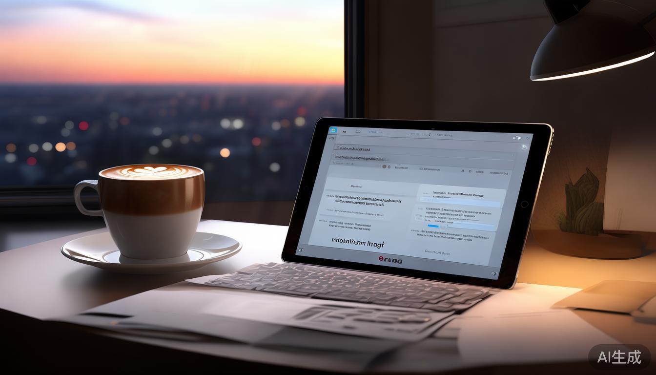 深度体验imToken钱包在iOS系统的稳定性：可靠与困扰并存