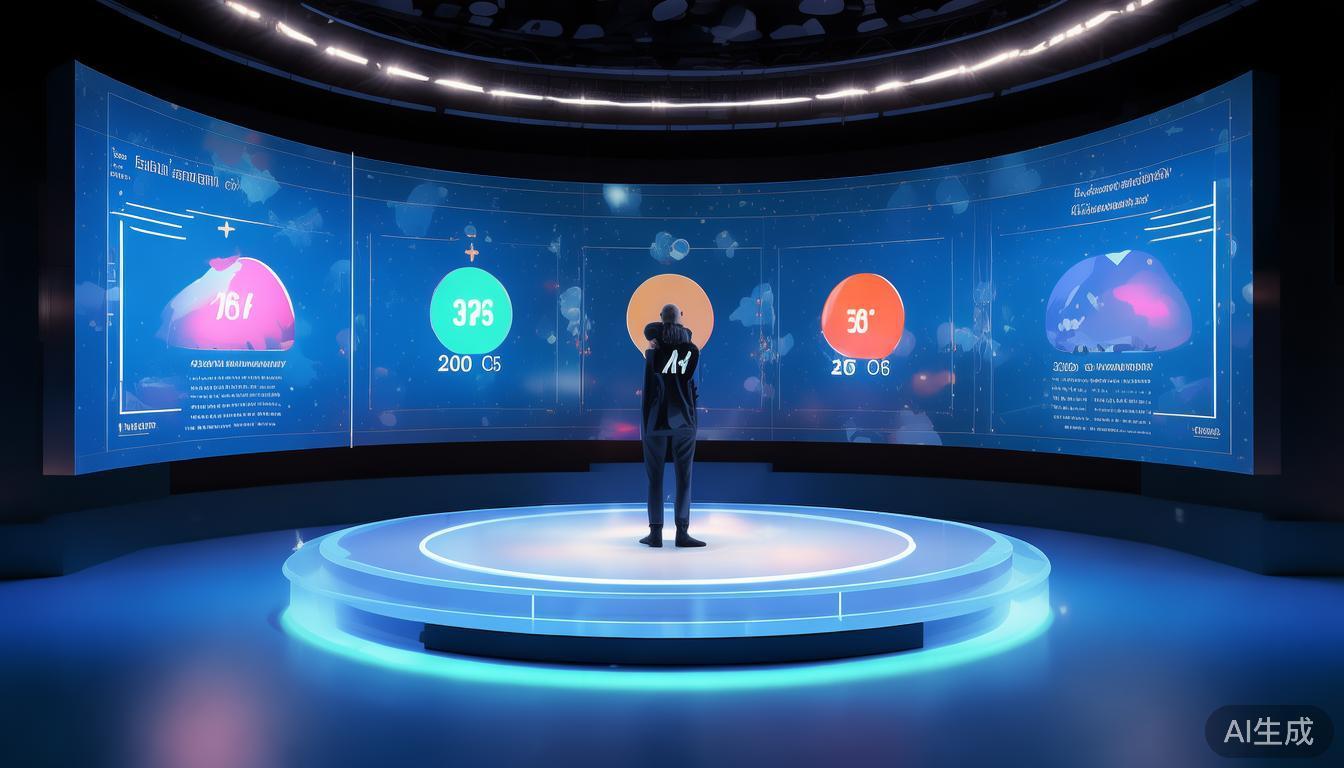 身为imToken社群参与者，分享提升社群活跃度的有效方法