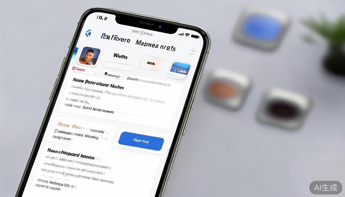 imToken安卓版：投资者把控投资动态的得力帮手及关键要点