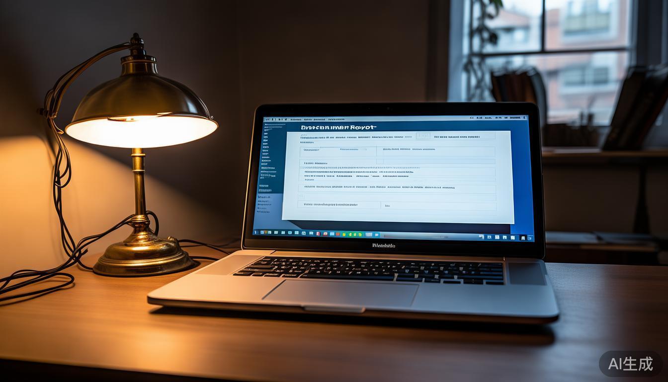 数字资产安全管理中，imToken客户支持为何至关重要？