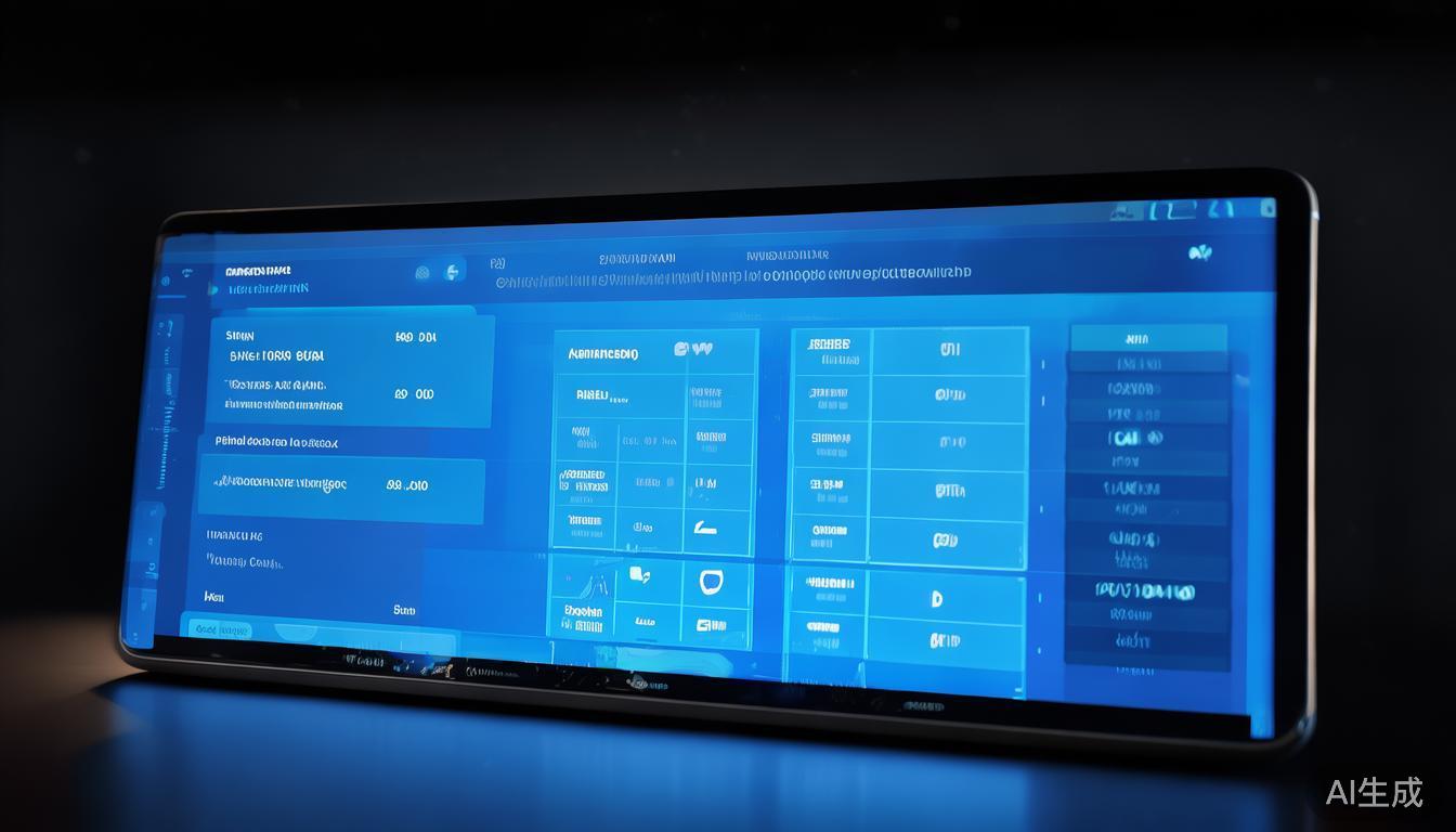 IM钱包下载后不知咋用？这篇指南助你安全高效管理数字资产