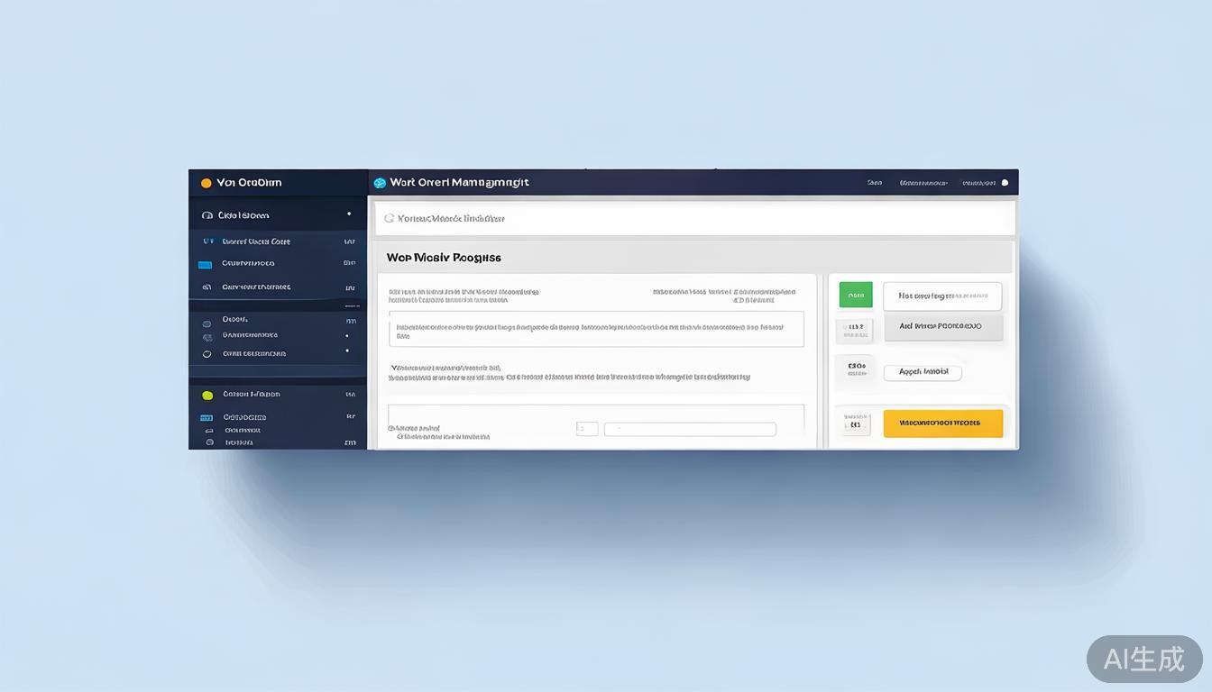 数字钱包imToken最新版：构建有效反馈机制，畅通用户反馈通路