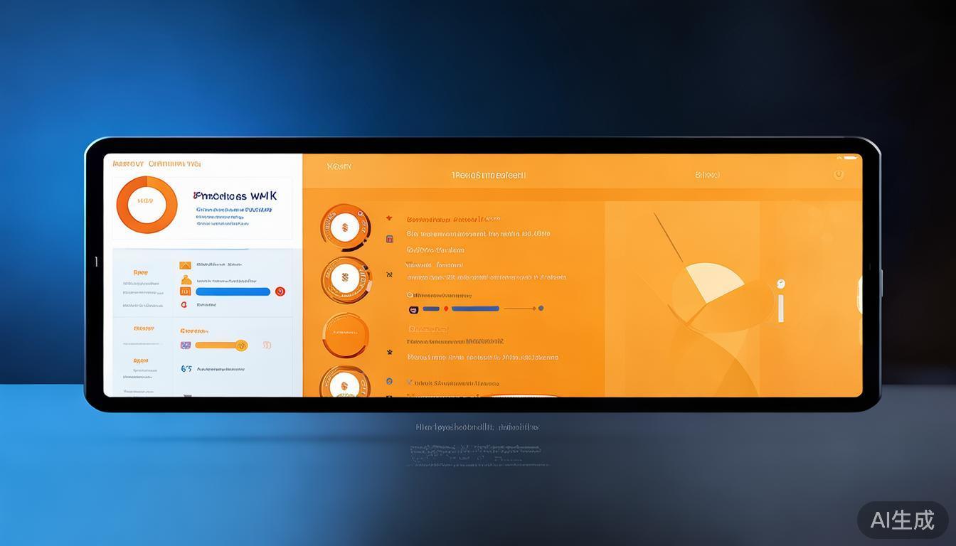 数字资产与传统银行的巨大差异：中心化与去中心化的碰撞