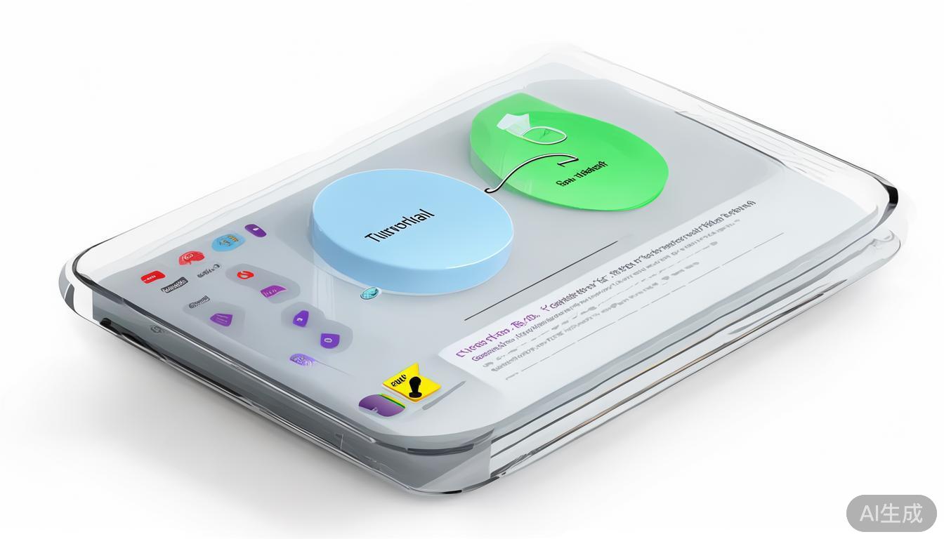 imToken数字钱包下载安装要谨慎，官方途径及核查信息很重要