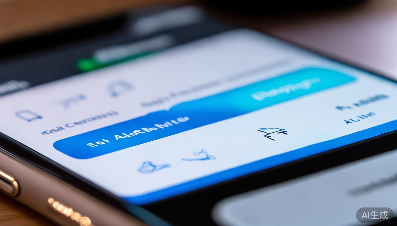 数字资产管理用户必看！TokenIM正版移动端即时价格提示超关键