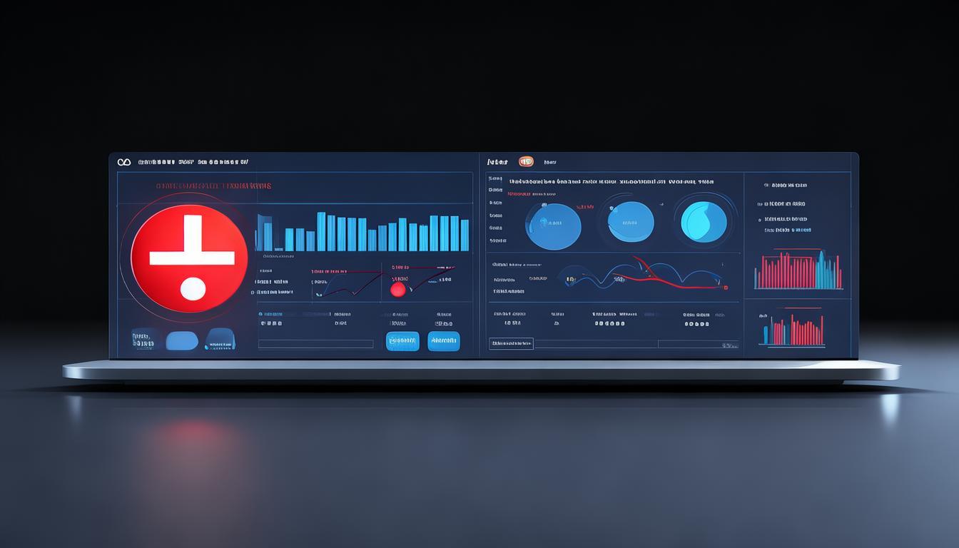 imToken官网财务公开与审计结果：关乎用户信任和资金安全