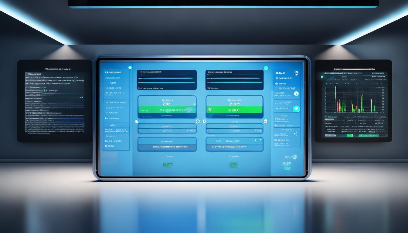 流动池做市_如何通过imtonken参与流动性池的投资_流动池lp